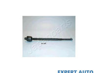 Articulatie axiala cap de bara Mazda 323 C Mk IV (BG) 1989-2000 #2 14558003