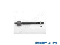 Articulatie axiala cap de bara Mazda CX-7 (ER) 2006-2016 #2 10303336