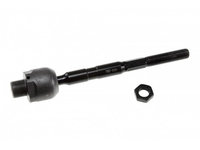 Articulatie Axiala, Cap de Bara, Mazda Cx-9 07-, Td11-32-240