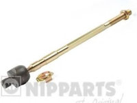 Articulatie axiala, cap de bara MAZDA MX-6 (GE) (1991 - 1997) NIPPARTS J4843011