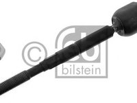 Articulatie axiala, cap de bara MERCEDES A-CLASS (W176) (2012 - 2016) FEBI BILSTEIN 45610 piesa NOUA