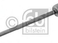 Articulatie axiala, cap de bara MERCEDES-BENZ E-CLASS (W124) (1993 - 1995) FEBI BILSTEIN 29513