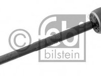 Articulatie axiala, cap de bara MERCEDES C-CLASS (W204) (2007 - 2014) FEBI BILSTEIN 31524 piesa NOUA