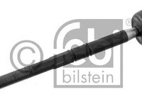 Articulatie axiala, cap de bara MERCEDES C-CLASS (W203) (2000 - 2007) FEBI BILSTEIN 22620 piesa NOUA