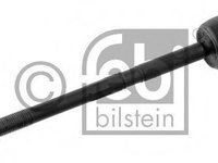 Articulatie axiala, cap de bara MERCEDES C-CLASS Cupe (C204) (2011 - 2016) FEBI BILSTEIN 31523 piesa NOUA