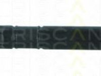 Articulatie axiala, cap de bara MERCEDES R-CLASS (W251, V251) (2006 - 2016) TRISCAN 8500 23215 piesa NOUA