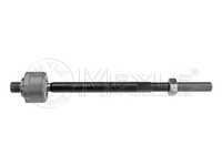 Articulatie axiala, cap de bara MERCEDES S-CLASS (W221) (2005 - 2013) MEYLE 016 031 0010 piesa NOUA