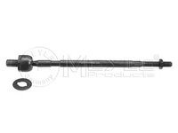 Articulatie axiala, cap de bara MITSUBISHI CARISMA 95-06 - OEM - MEYLE ORIGINAL GERMANY: 32-16 031 0010|32-160310010 - W02257710 - LIVRARE DIN STOC in 24 ore!!!