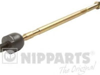 Articulatie axiala, cap de bara MITSUBISHI COLT VI (Z3, Z2) (2002 - 2012) NIPPARTS J4845008 piesa NOUA