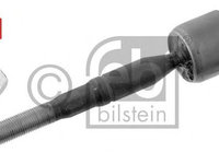 Articulatie axiala, cap de bara MITSUBISHI L 200 (KJ_, KK_, KL_) (2014 - 2016) FEBI BILSTEIN 32002