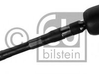 Articulatie axiala, cap de bara NISSAN 350 Z (Z33) (2002 - 2016) FEBI BILSTEIN 42712