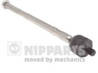 Articulatie axiala, cap de bara NISSAN PRIMASTAR platou / sasiu (2002 - 2006) NIPPARTS J4841036 piesa NOUA