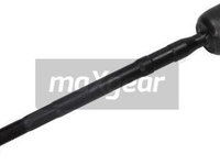 Articulatie axiala, cap de bara OPEL AGILA (A) (H00) Hatchback, 09.2000 - 12.2007 Maxgear 69-0738 (MGZ-318004)