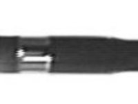 Articulatie axiala, cap de bara OPEL ASTRA G Combi (F35) (1998 - 2009) QWP WSS276 piesa NOUA