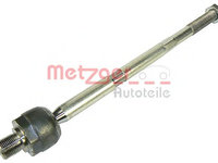 Articulatie axiala, cap de bara OPEL ASTRA G Cabriolet (F67) (2001 - 2005) METZGER 51001618 piesa NOUA