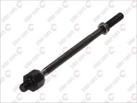 Articulatie axiala cap de bara OPEL ASTRA H kombi L35 Producator TOPRAN 206 899