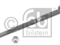 Articulatie axiala, cap de bara OPEL ASTRA H (L48) (2004 - 2016) FEBI BILSTEIN 27807 piesa NOUA