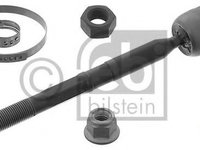 Articulatie axiala, cap de bara OPEL ASTRA J GTC (2011 - 2016) FEBI BILSTEIN 44424 piesa NOUA