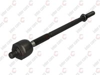 Articulatie axiala cap de bara OPEL CORSA B 73 78 79 Producator TOPRAN 200 374