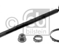 Articulatie axiala, cap de bara OPEL INSIGNIA (2008 - 2016) FEBI BILSTEIN 43794 piesa NOUA