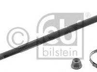 Articulatie axiala, cap de bara OPEL MOKKA (2012 - 2016) FEBI BILSTEIN 44888