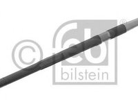 Articulatie axiala, cap de bara OPEL MOKKA (2012 - 2016) FEBI BILSTEIN 47219 piesa NOUA