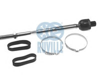 Articulatie axiala, cap de bara OPEL VECTRA C (2002 - 2020) RUVILLE 925308