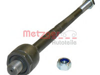 Articulatie axiala, cap de bara OPEL VECTRA C Combi (2003 - 2016) METZGER 51002618 piesa NOUA