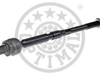 Articulatie axiala, cap de bara OPEL VECTRA C combi (2003 - 2020) OPTIMAL G2-1051