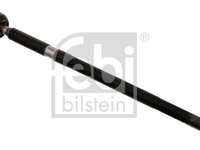 Articulatie axiala, cap de BARA pe partea soferului (42317 FEBI BILSTEIN) FIAT,SUZUKI