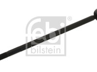 Articulatie axiala, cap de BARA pe partea soferului (40581 FEBI BILSTEIN) LAND ROVER