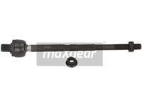 Articulatie axiala, cap de BARA punte fata (690220 MAXGEAR) OPEL,VAUXHALL