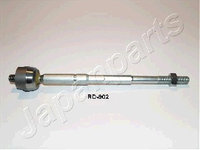 Articulatie axiala, cap de BARA punte fata (RD902 JAPANPARTS) ISUZU