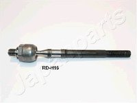 Articulatie axiala, cap de BARA punte fata (RDH16 JAPANPARTS) HYUNDAI,KIA