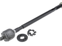 ARTICULATIE AXIALA, CAP DE BARA RENAULT CLIO II (BB0/1/2_, CB0/1/2_) 09/98- KANGOO (KC0/1_) 03/98- KANGOO RAPID (FC0/1_) 03/98-