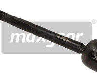 Articulatie axiala, cap de bara RENAULT FLUENCE (L3_) Sedan, 02.2010 - Maxgear 69-0866