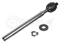 Articulatie axiala, cap de bara RENAULT S5 -95/EXPRES -98 - OEM - MEYLE ORIGINAL GERMANY: 16-16 030 0006|16-160300006 - W02308330 - LIVRARE DIN STOC in 24 ore!!!