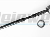 Articulatie axiala cap de bara RW63589 REINWEG pentru Honda Cr-v