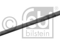 Articulatie axiala, cap de bara SKODA CITIGO (2011 - 2016) FEBI BILSTEIN 38073 piesa NOUA