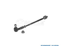 Articulatie axiala cap de bara Skoda SKODA OCTAVIA Combi (1Z5) 2004-2013 #2 022390200617