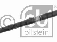 Articulatie axiala, cap de bara SKODA YETI (5L) (2009 - 2016) FEBI BILSTEIN 26045 piesa NOUA