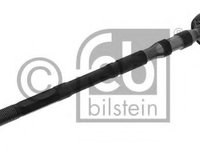 Articulatie axiala, cap de bara SUBARU FORESTER (SG) (2002 - 2016) FEBI BILSTEIN 42813 piesa NOUA