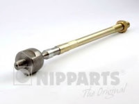 Articulatie axiala, cap de bara SUBARU FORESTER (SG) (2002 - 2020) NIPPARTS J4857000