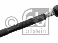 Articulatie axiala, cap de bara SUZUKI ALTO (HA24) (2004 - 2009) FEBI BILSTEIN 31472 piesa NOUA