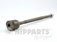 Articulatie axiala, cap de bara SUZUKI IGNIS I (FH) (2000 - 2005) NIPPARTS J4848008 piesa NOUA