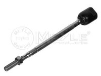 Articulatie axiala, cap de bara SUZUKI SWIFT II limuzina (AH, AJ) - OEM - MEYLE ORIGINAL GERMANY: 33-160300004 - W02110429 - LIVRARE DIN STOC in 24 ore!!!