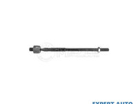 Articulatie axiala cap de bara Suzuki SX4 (EY, GY) 2006-2016 #2 0695184