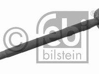 Articulatie axiala, cap de bara SUZUKI WAGON R+ (MM) (2000 - 2016) FEBI BILSTEIN 28058 piesa NOUA