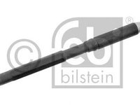 Articulatie axiala, cap de bara TOYOTA AVENSIS Combi (T25) (2003 - 2008) FEBI BILSTEIN 34713 piesa NOUA