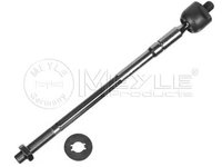 Articulatie axiala, cap de bara TOYOTA COROLLA (_E11_) - OEM - MEYLE ORIGINAL GERMANY: 30-160300011 - W02348057 - LIVRARE DIN STOC in 24 ore!!!